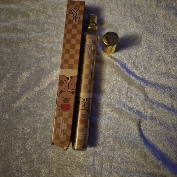 SYP LABUBU - Picture 2 of 3